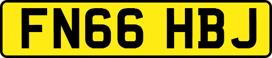 FN66HBJ