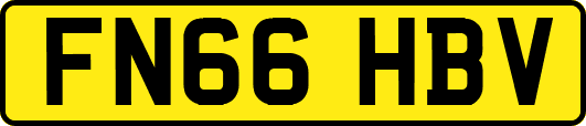 FN66HBV