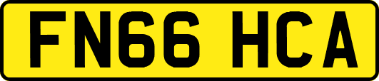 FN66HCA