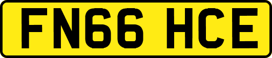 FN66HCE