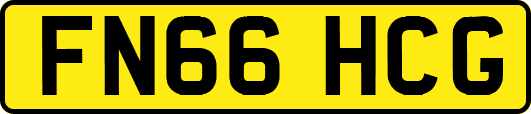 FN66HCG