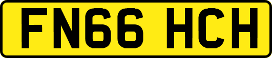 FN66HCH