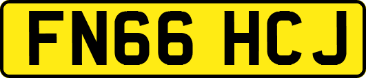 FN66HCJ