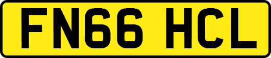 FN66HCL
