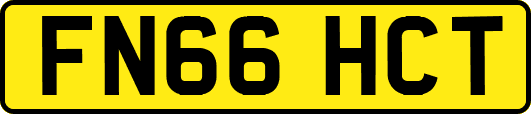 FN66HCT