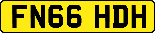 FN66HDH