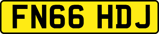 FN66HDJ