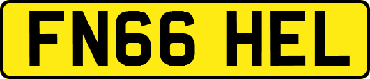 FN66HEL