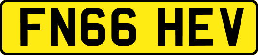 FN66HEV