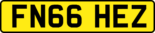 FN66HEZ