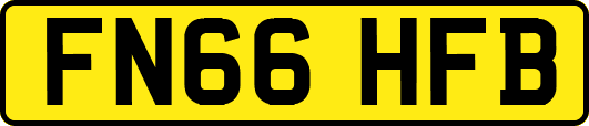 FN66HFB