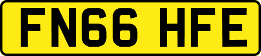 FN66HFE