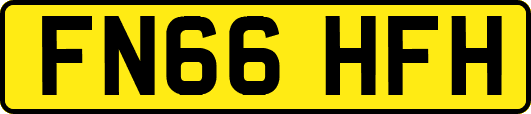 FN66HFH