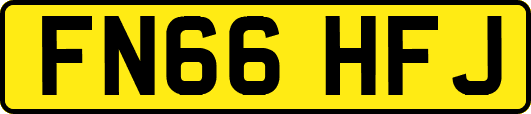 FN66HFJ