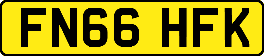 FN66HFK