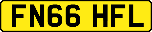 FN66HFL