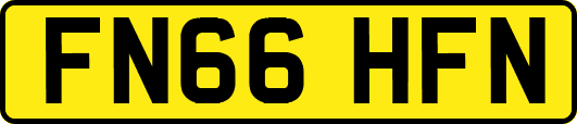 FN66HFN