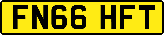 FN66HFT