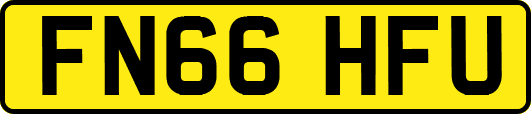 FN66HFU