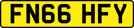 FN66HFY