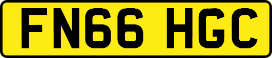 FN66HGC