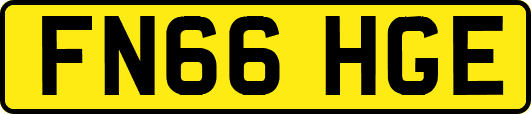 FN66HGE