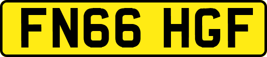 FN66HGF