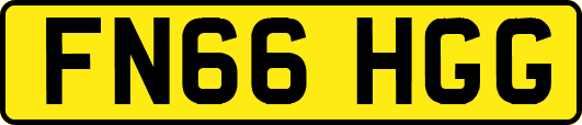 FN66HGG