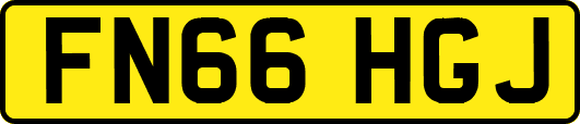 FN66HGJ