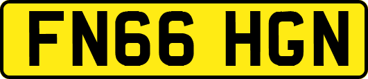 FN66HGN