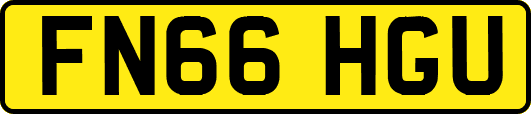 FN66HGU