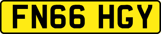 FN66HGY