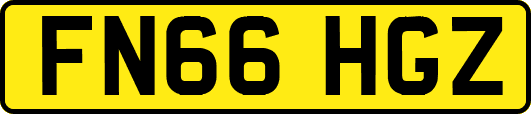 FN66HGZ