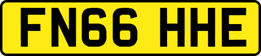 FN66HHE