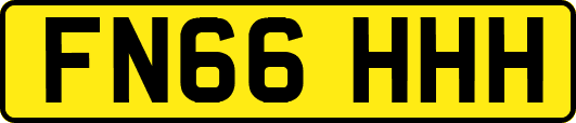 FN66HHH