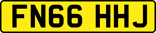 FN66HHJ