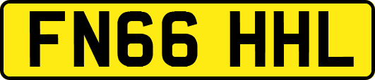 FN66HHL