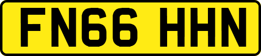 FN66HHN