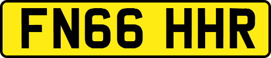 FN66HHR