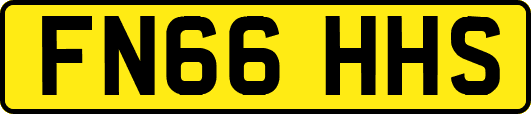 FN66HHS