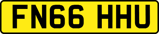FN66HHU