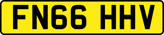 FN66HHV