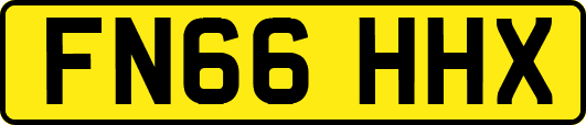 FN66HHX