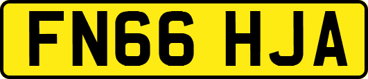 FN66HJA