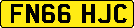 FN66HJC