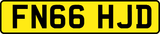 FN66HJD