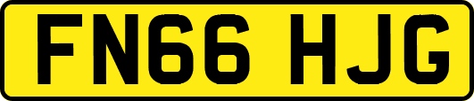 FN66HJG