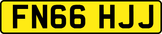 FN66HJJ