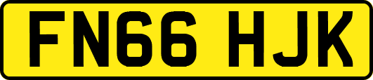 FN66HJK