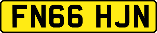 FN66HJN